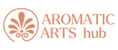 AROMATIC ARTS hub
