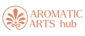 AROMATIC ARTS hub